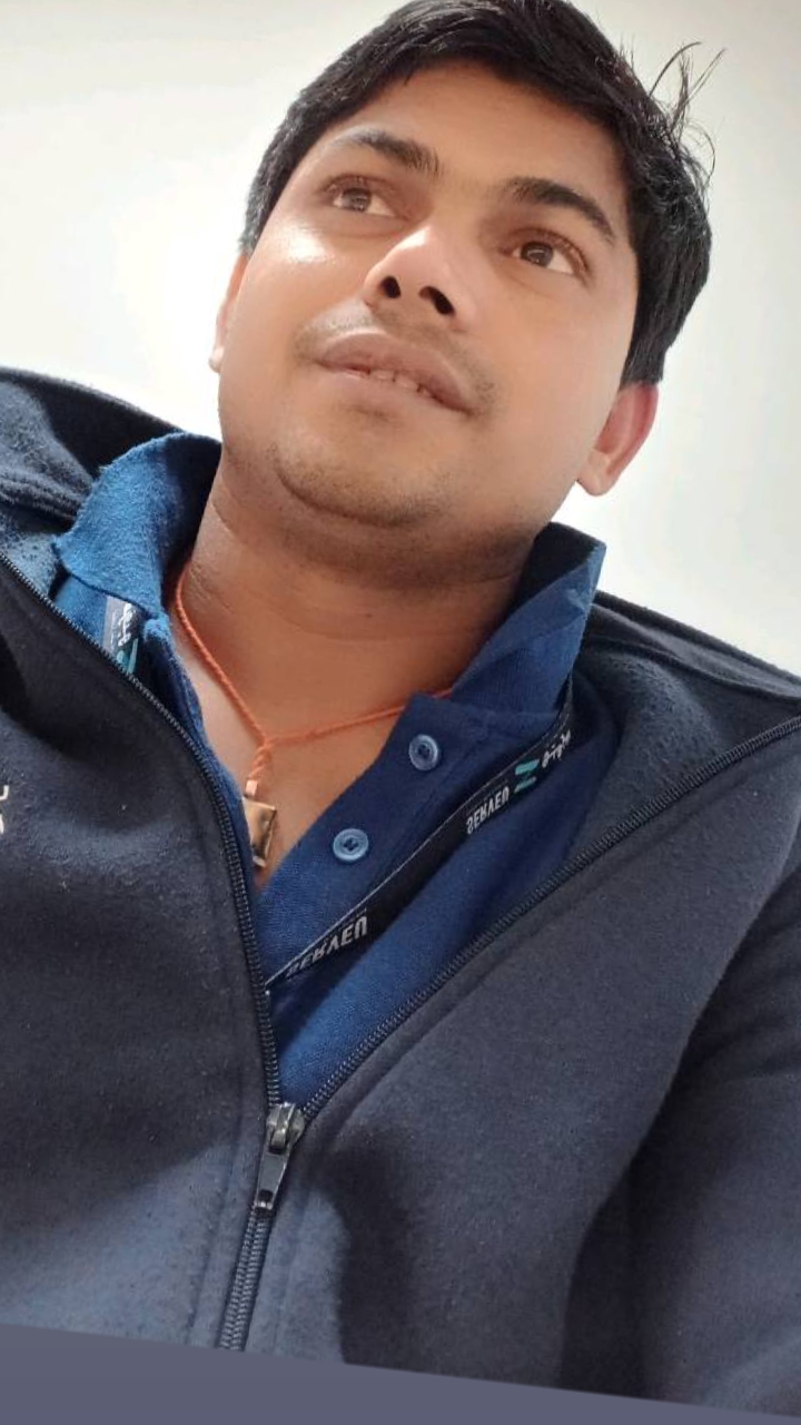 @guru🌹 yadav 🚶