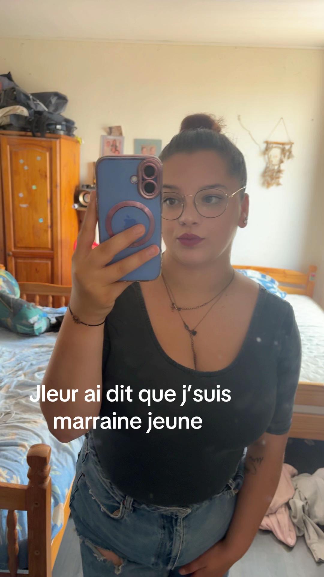 @Kimipcrd