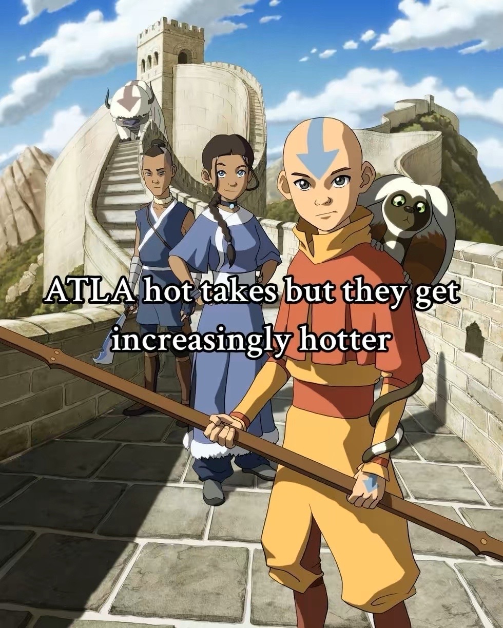 @TheFlameos