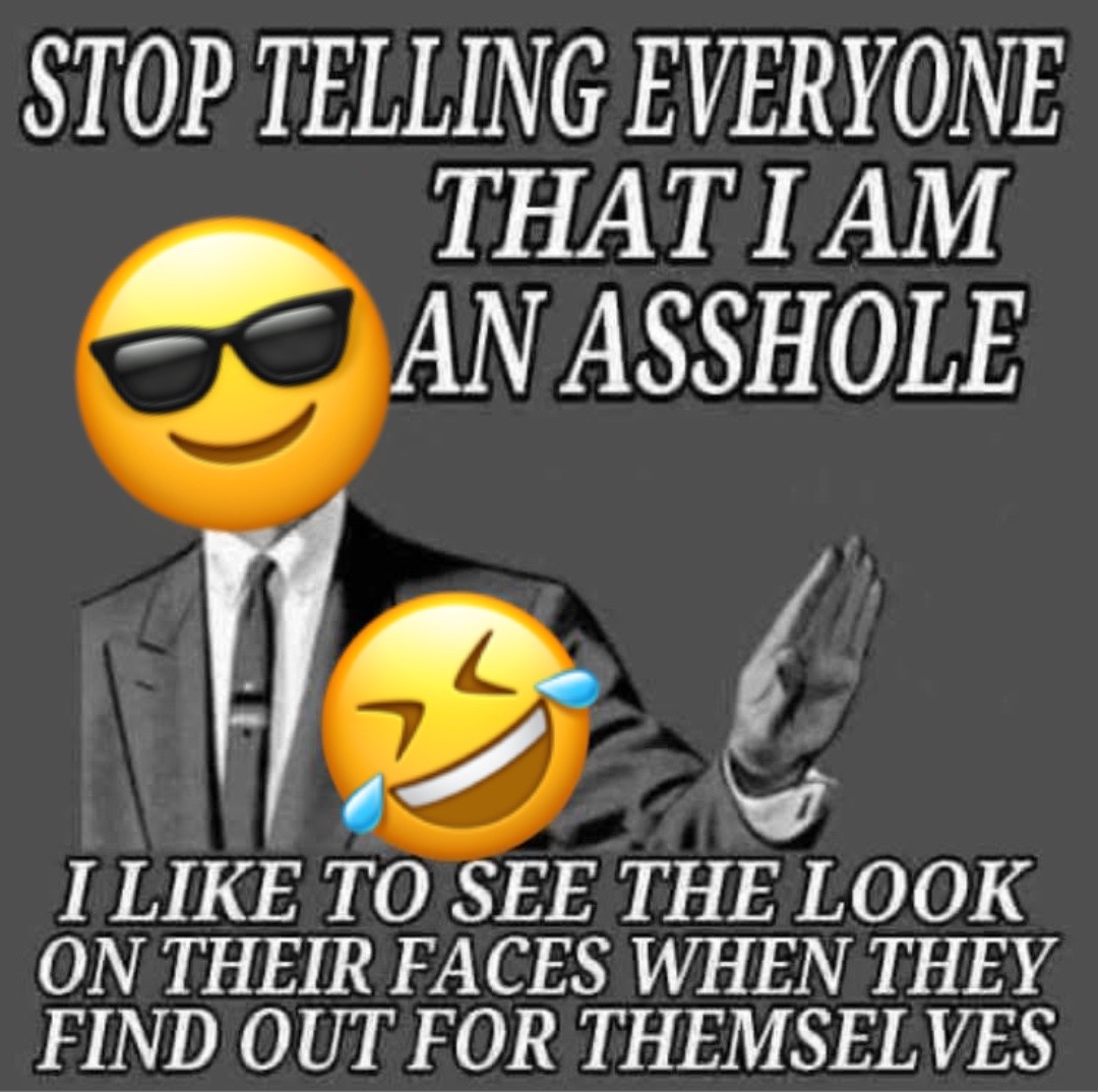@Jason