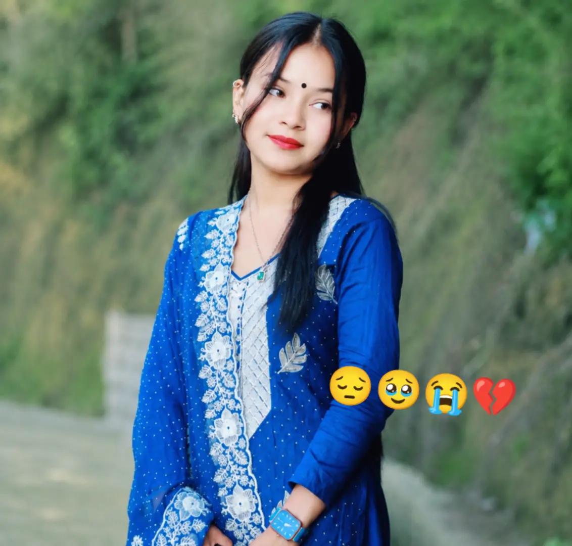 @Nira💍😊🫂