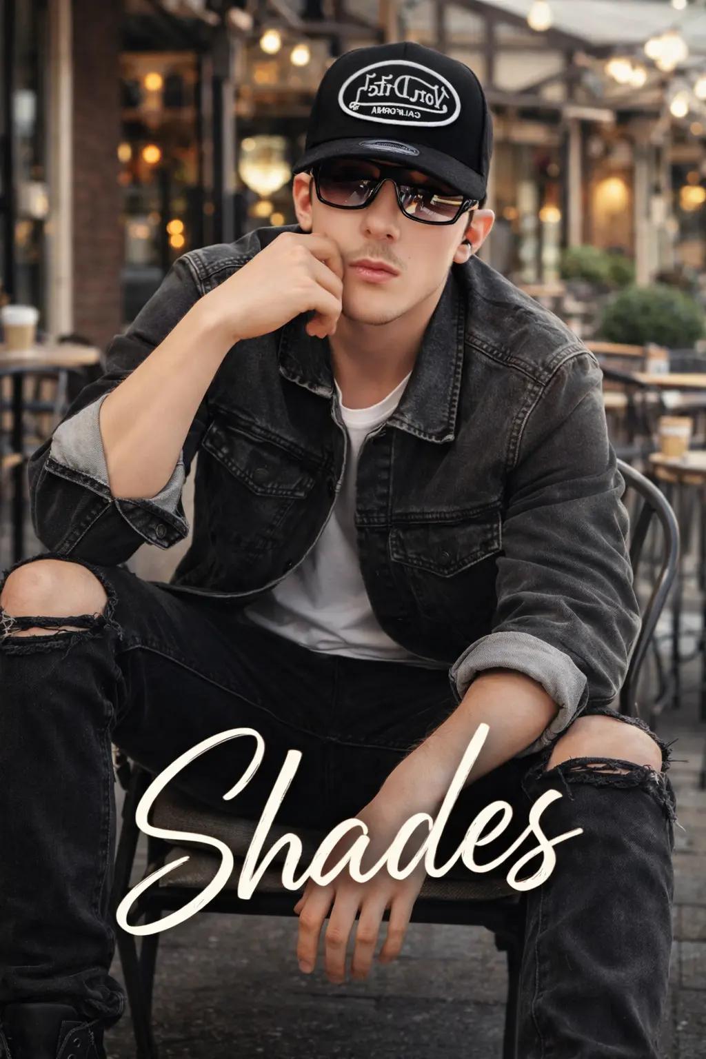 @Shades