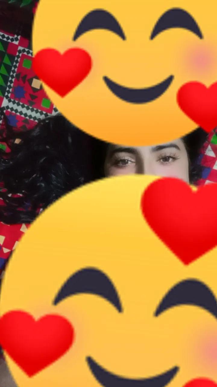 @Ribya Khan