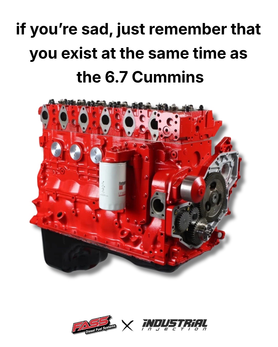 @FASS Diesel Fuel Systems