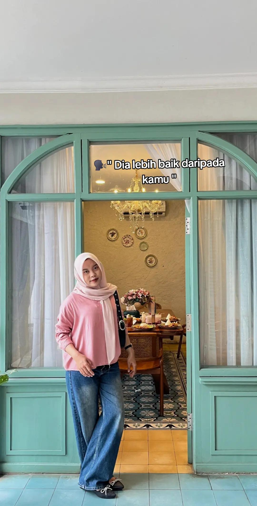 @orangaring