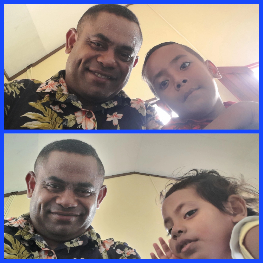 @🇫🇯 12 🇵🇬
