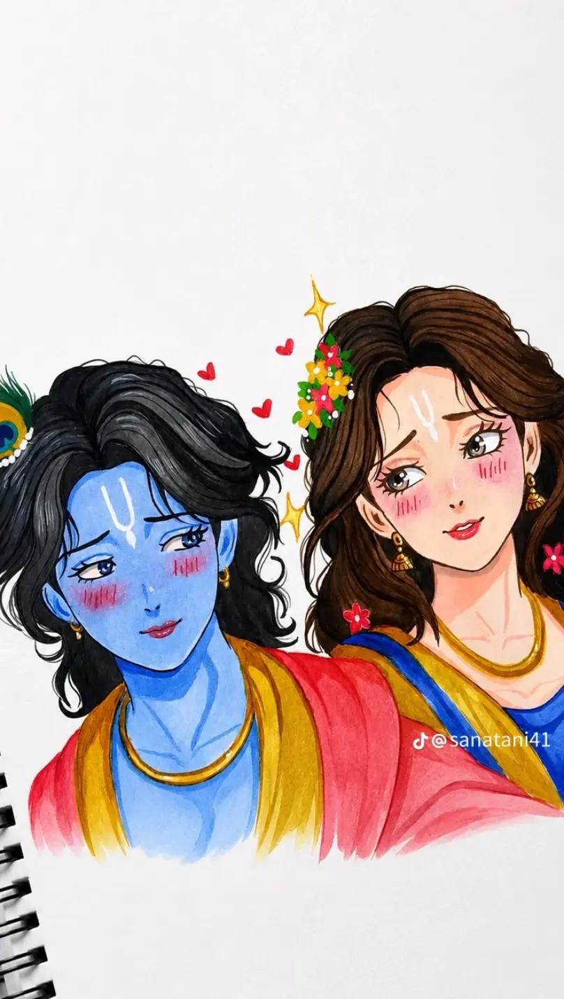 @ravikumar