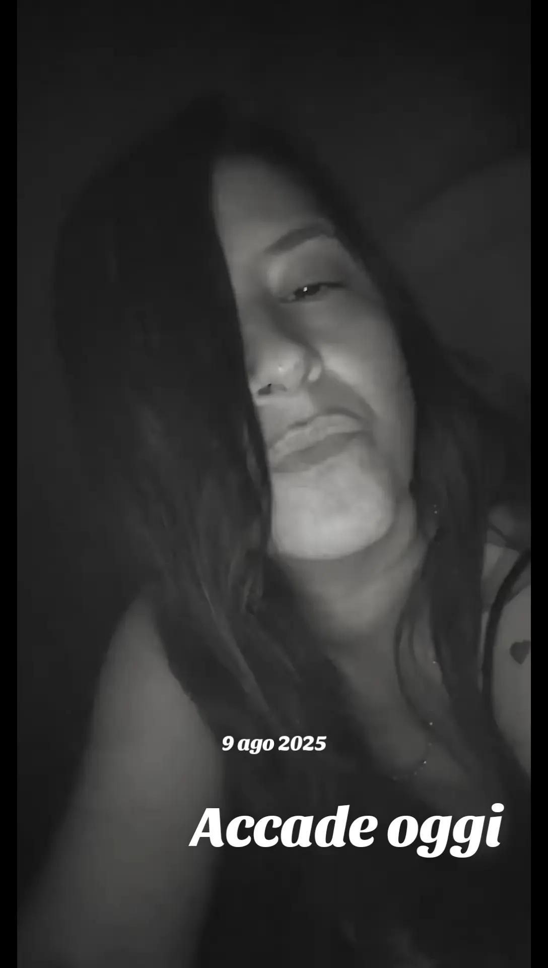 @Elisa
