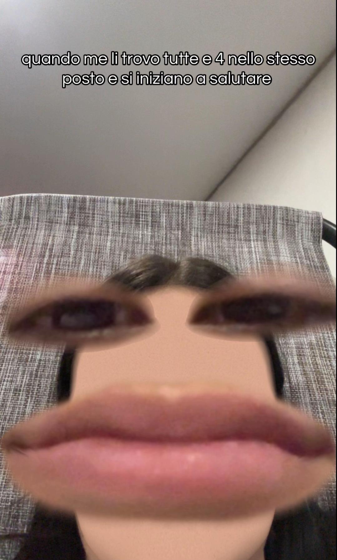 @tessy