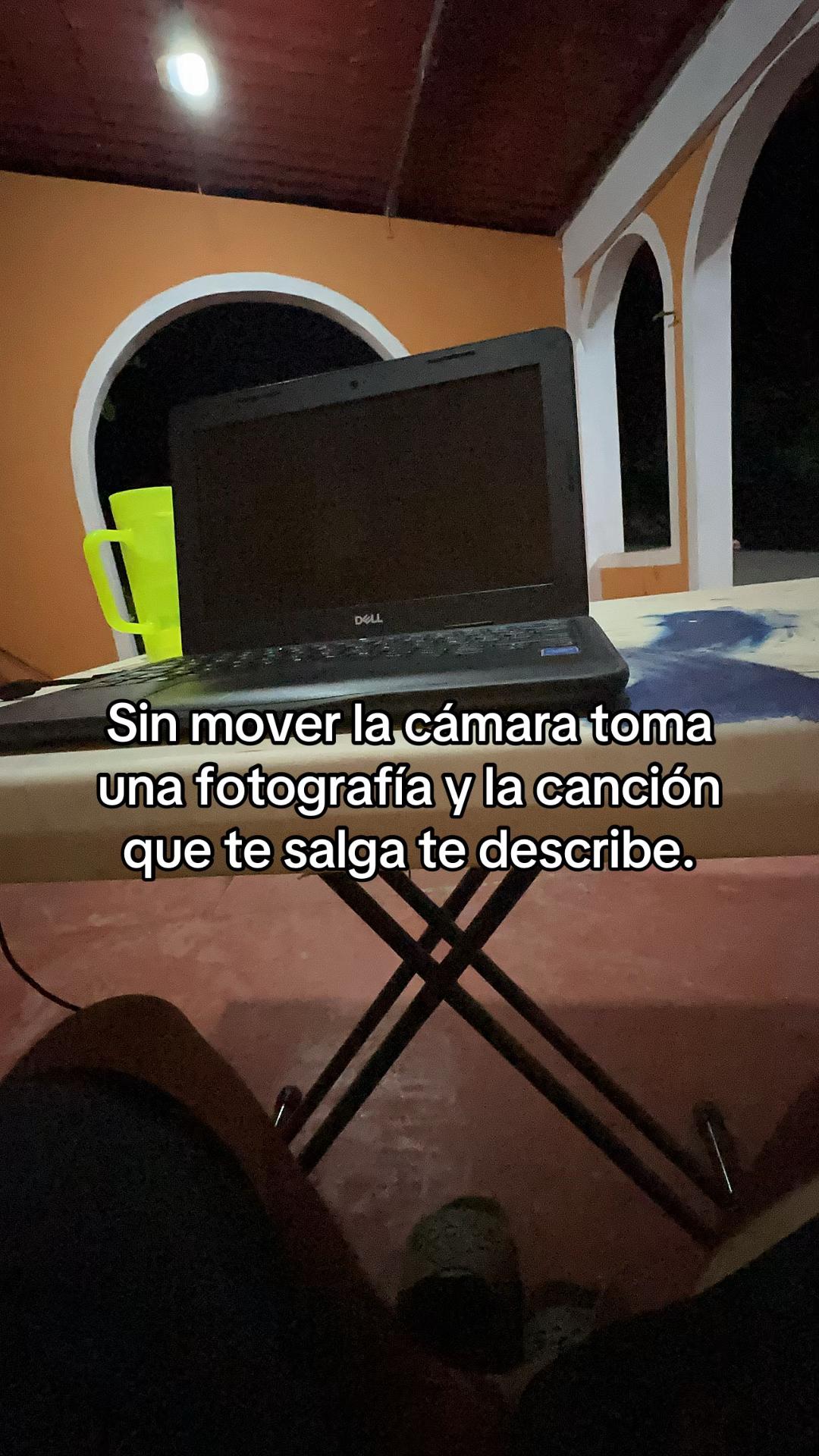 @Rodrigo Ek - Tigre