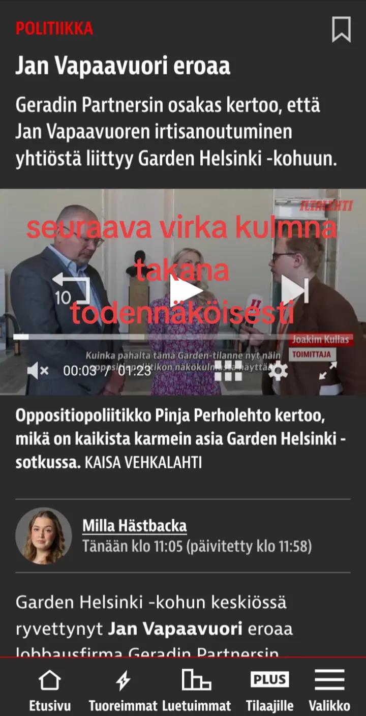 @HEKA  20%