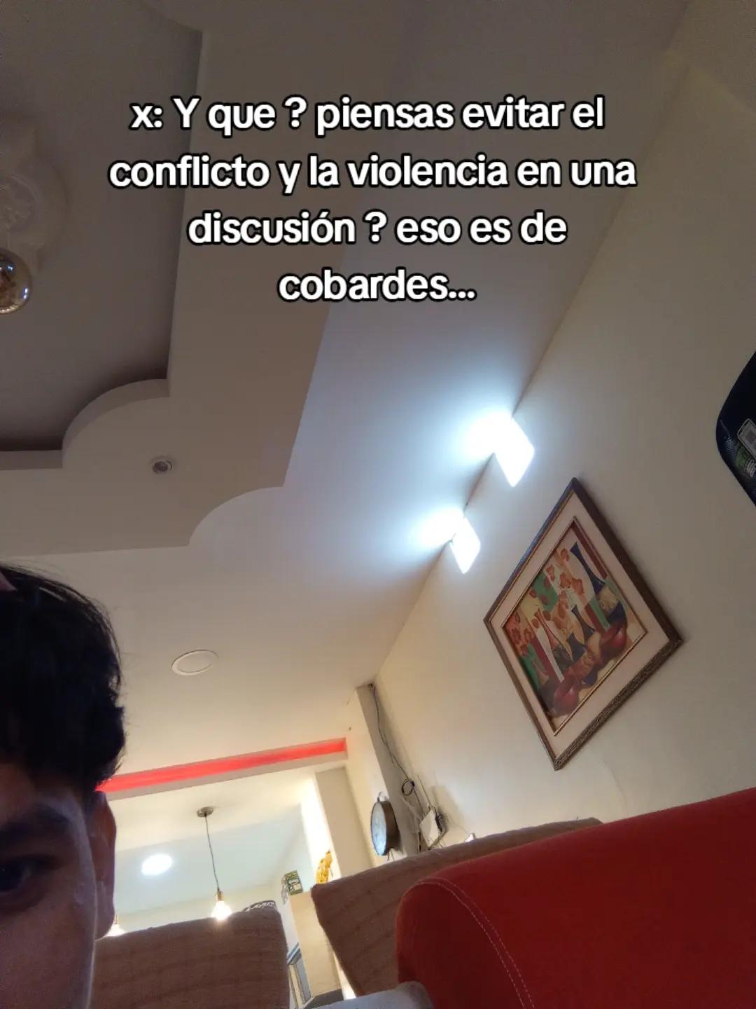 @Antonio🪐🐺