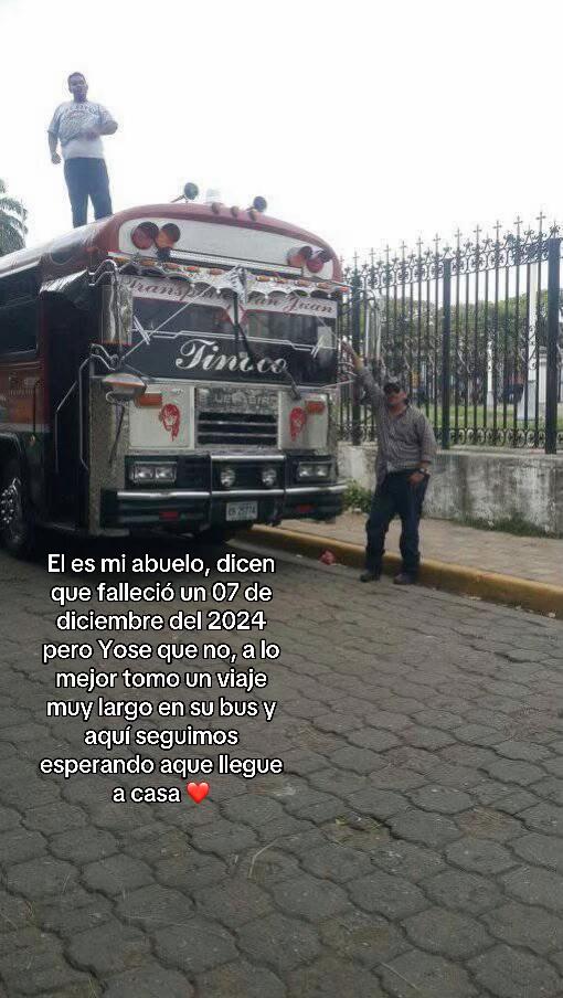 @Martin TC