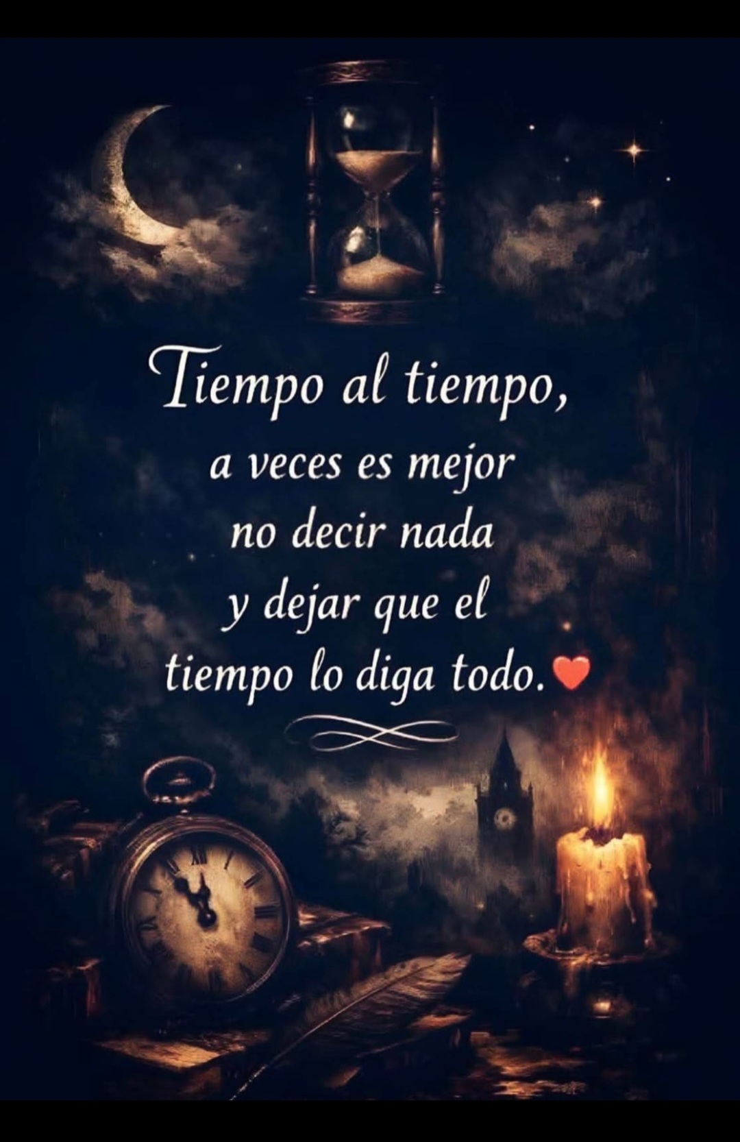 @ISELA7634
