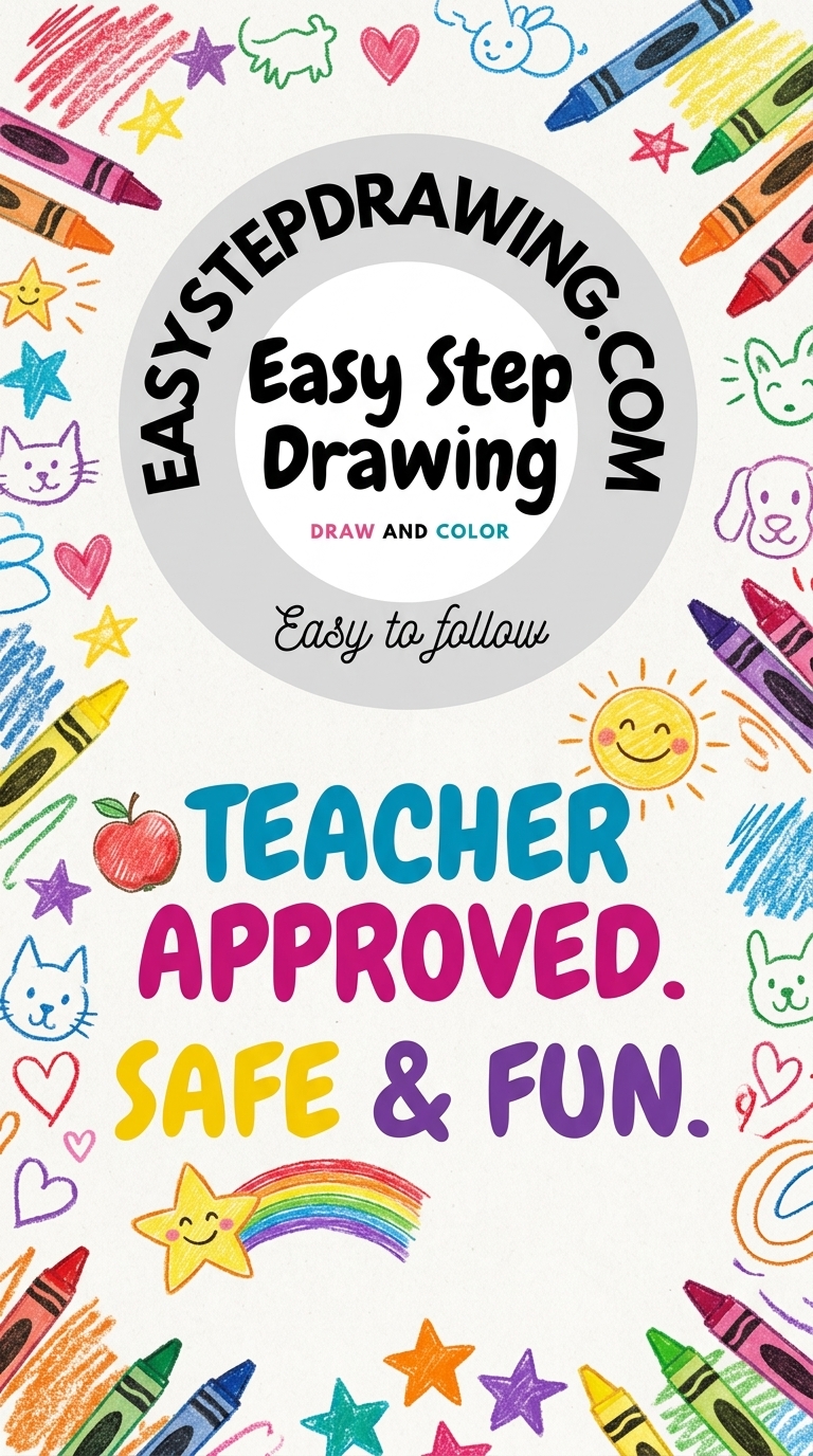 @Easystepdrawing