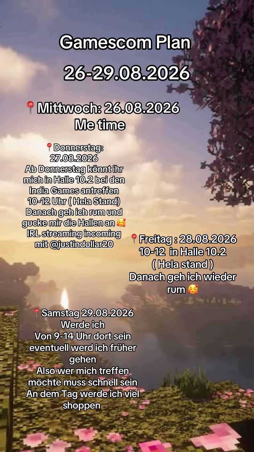 @๐น๐๐ฆ๐๐๐๐ฃ๐ฃ๐ชโ๐๐๐ฃ๐๐ซ