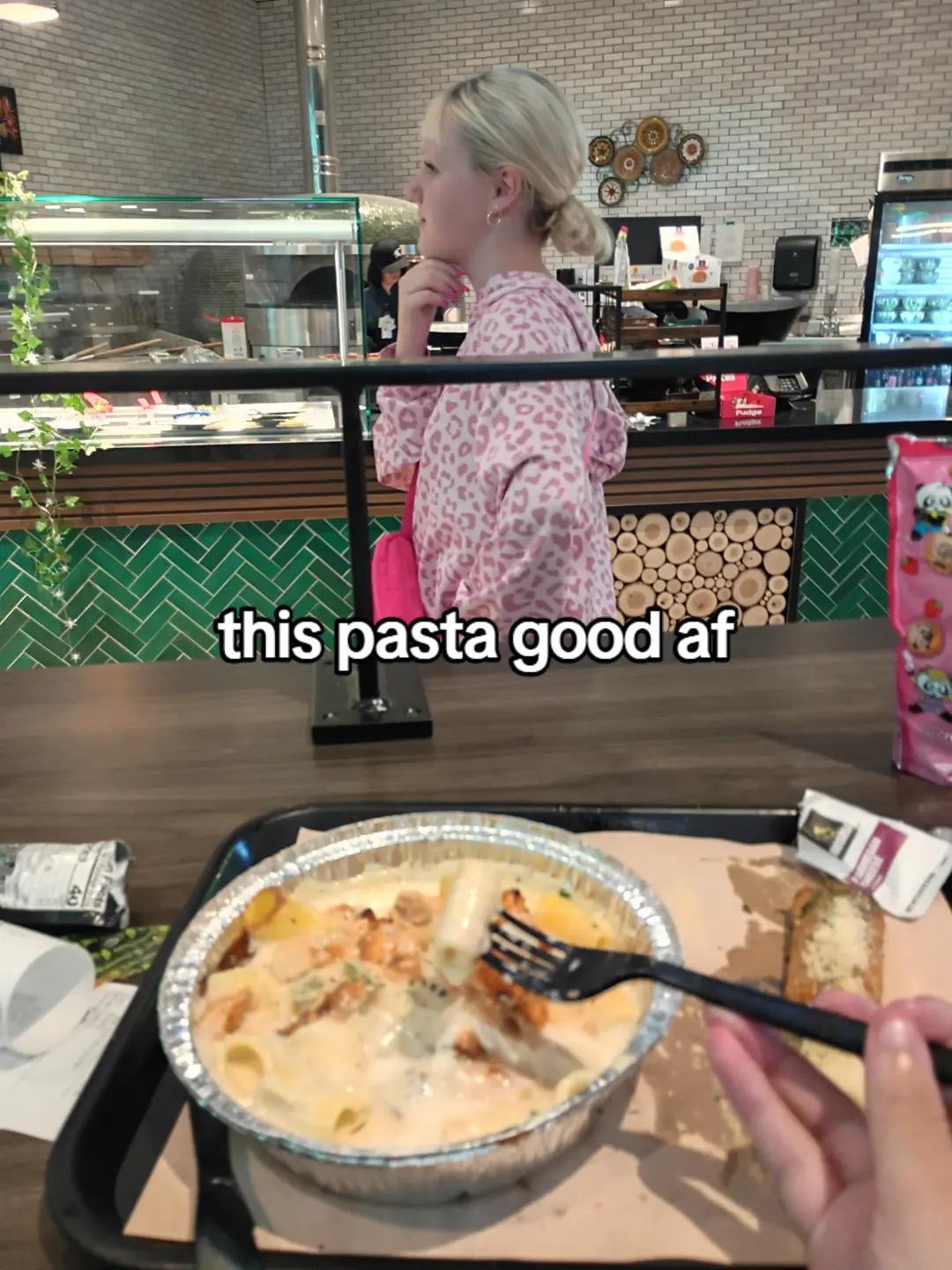 @pierce magenta