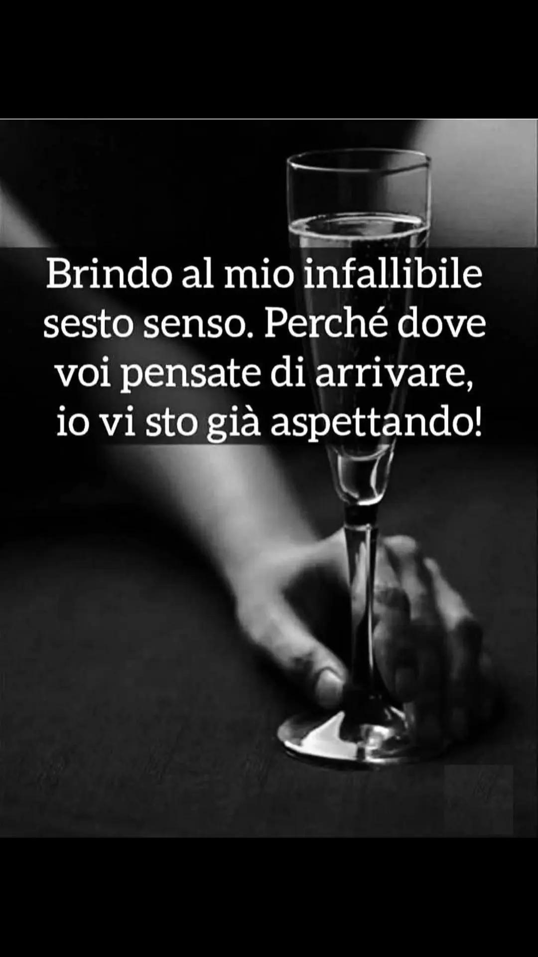 @Marianna💯❤️