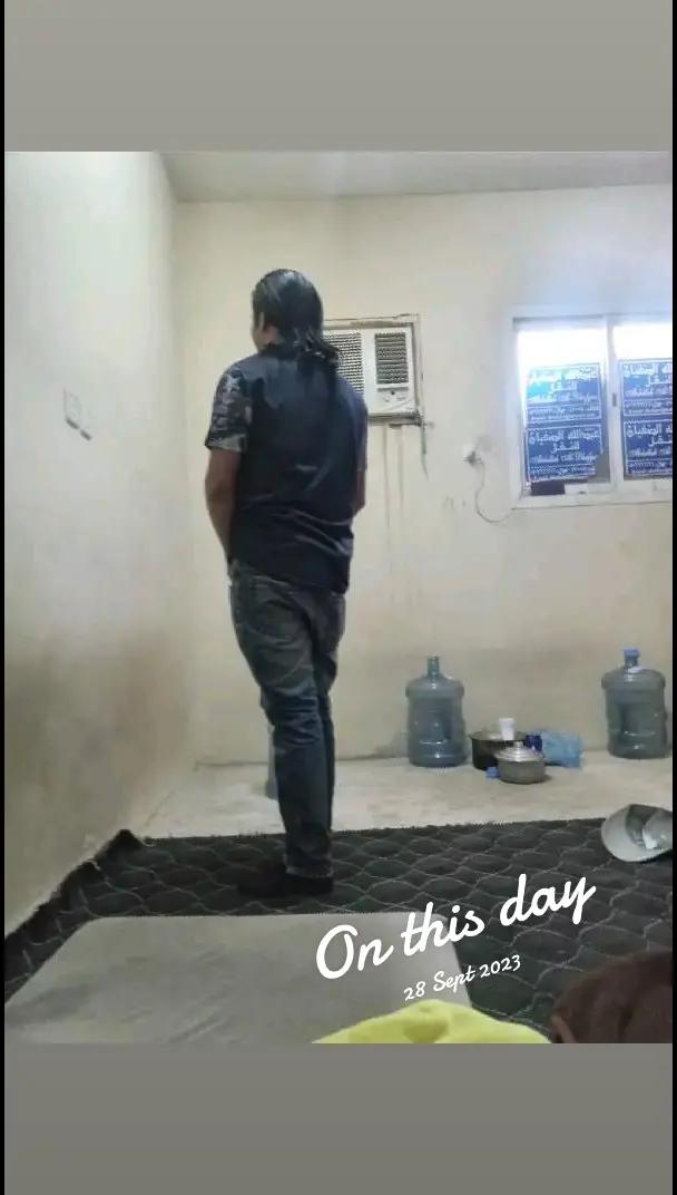 @💐Aarjun🥀