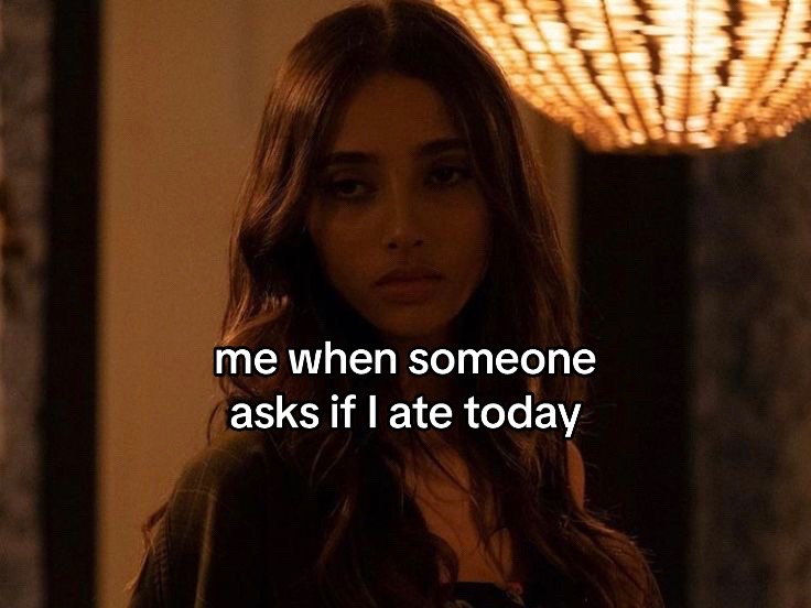 @¿