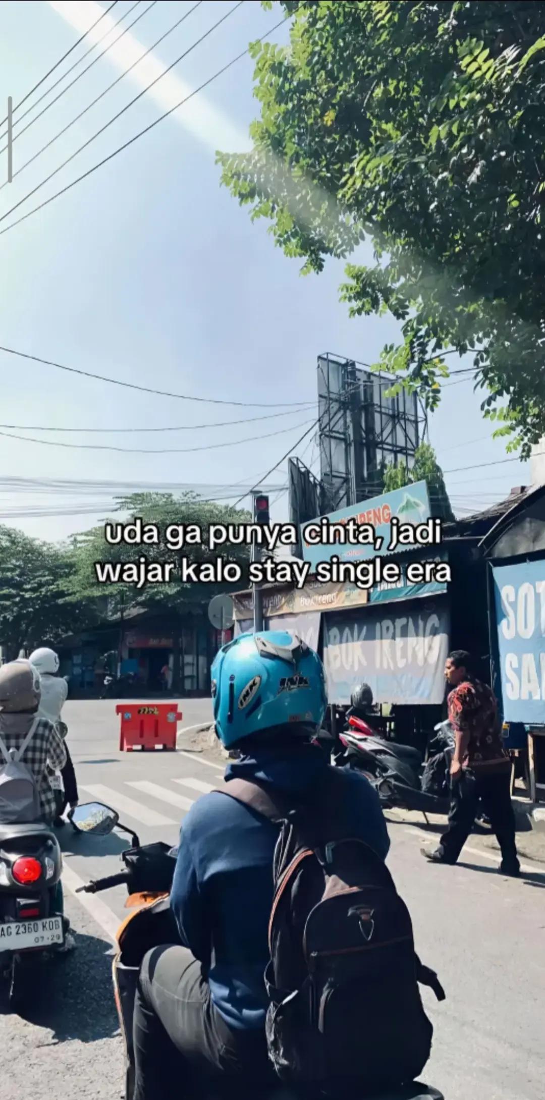 @LYY