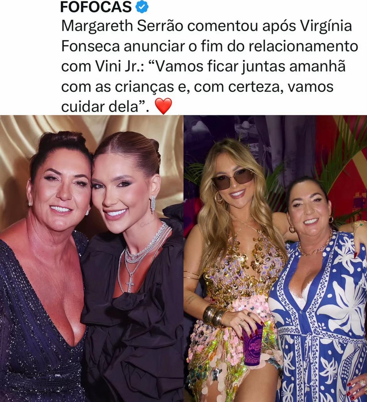@FOFOCALIZANDO