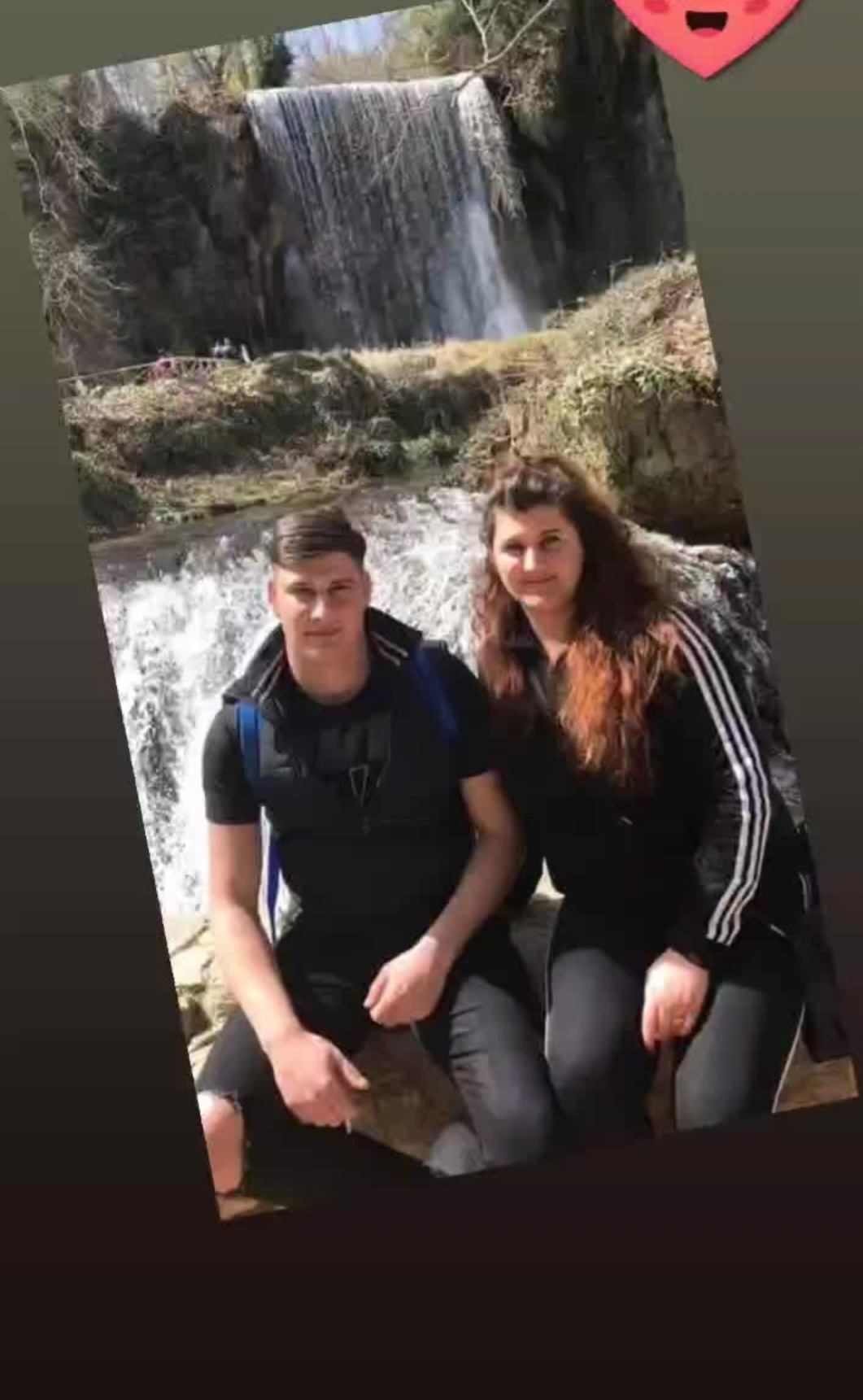 @marianadima577