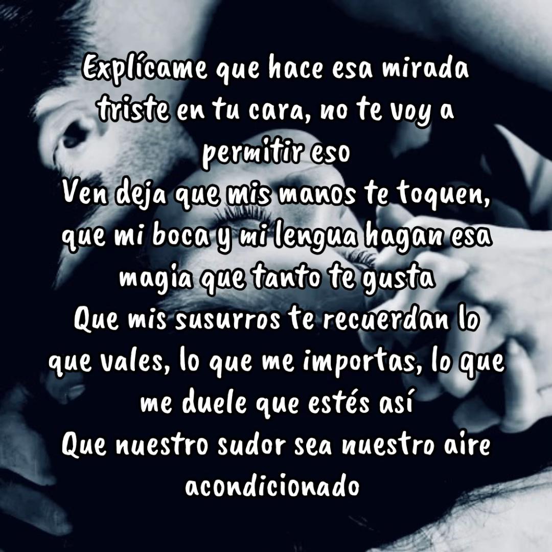 @jmgoc