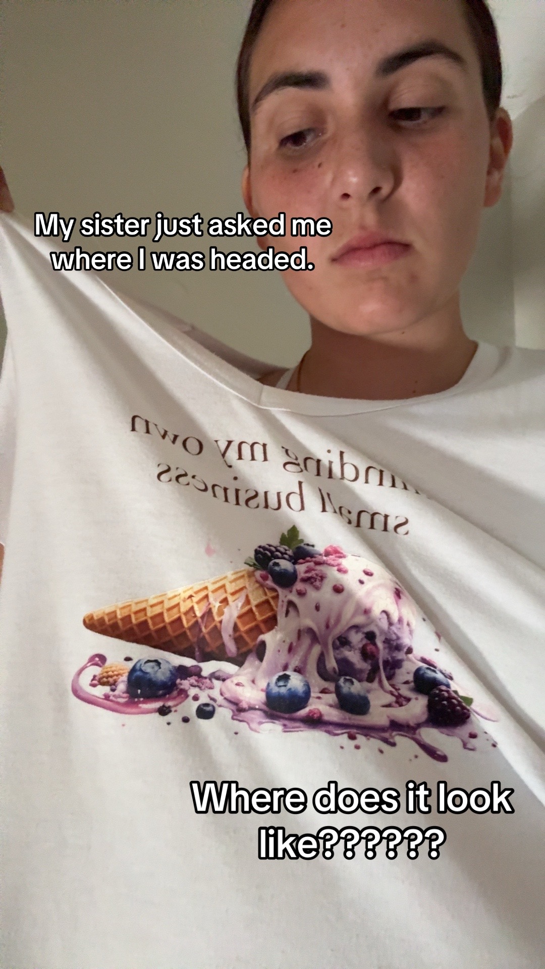 @lily67🤩