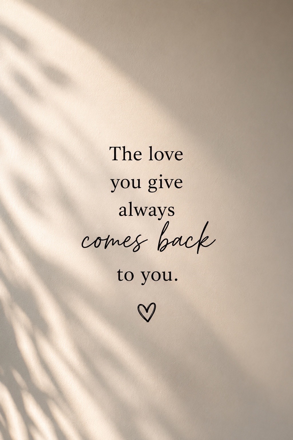 @WhisperedVows