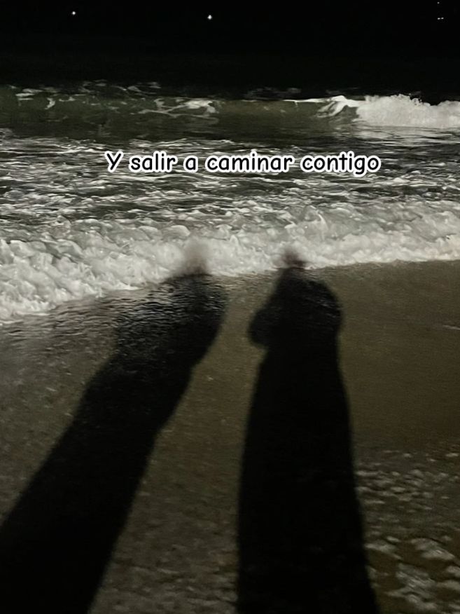 @JUNG_HOSEOK