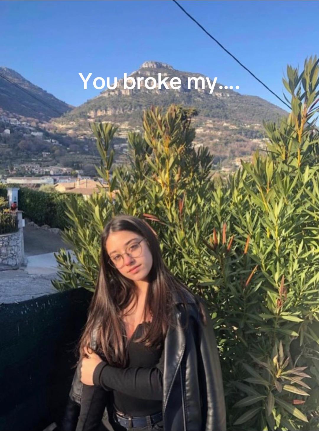 @Léa🌷