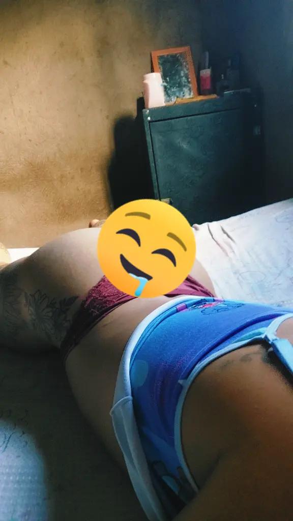 @luanasouza🩵