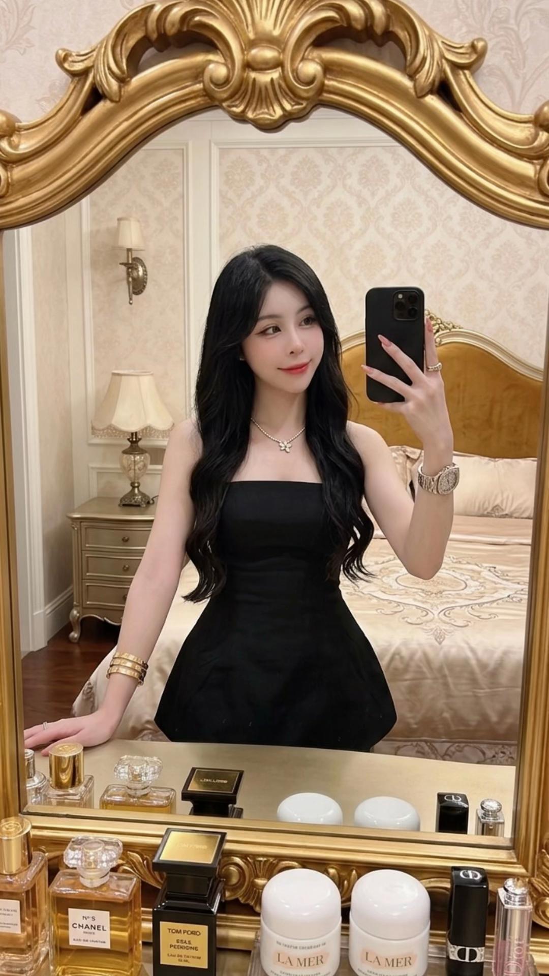 @🥀美丽🥀สาวลาว🫦💋