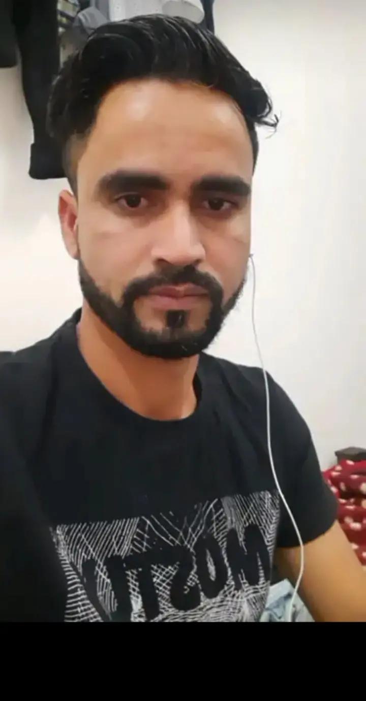 @Najiya_khatoon👑