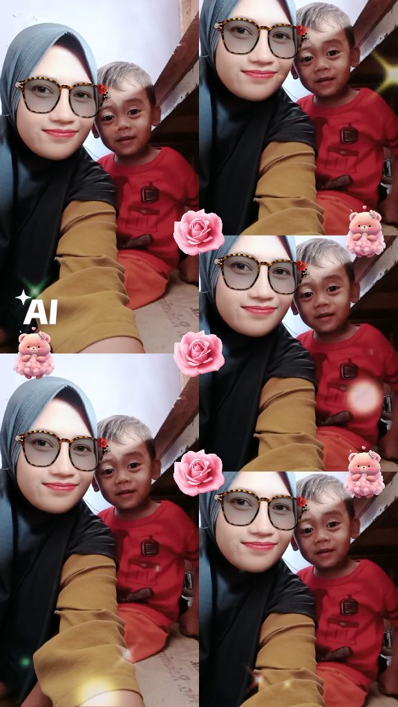 @Auliapuspasari