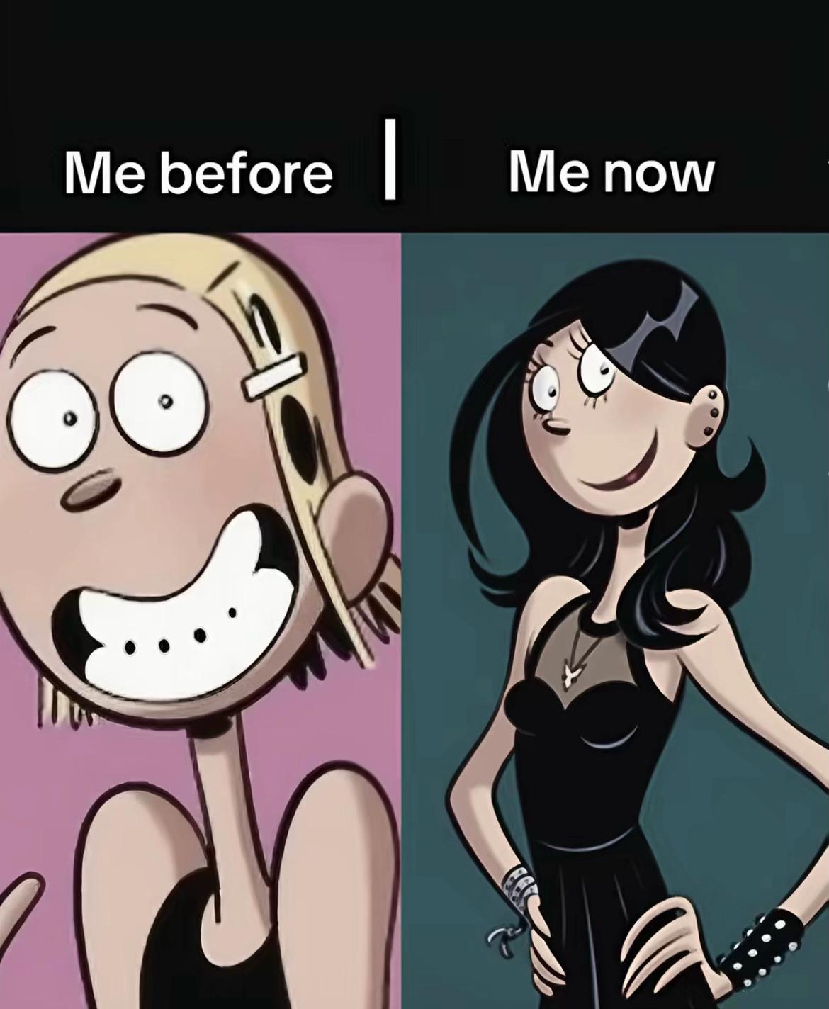 @𝖘𝖆𝖓𝖙𝖎𝖆𝖌𝖔