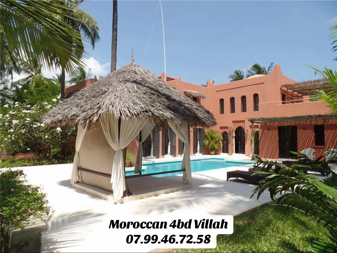 @Tembea Kilifi🇰🇪