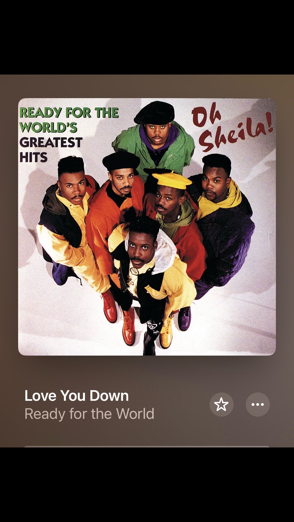 @Keya💕💚Black Soul Music