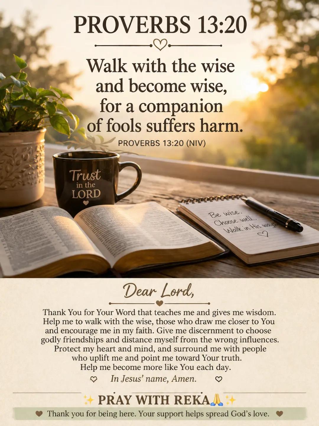 @RekaRee✝️🦋MomOfAngelBelaya🕊
