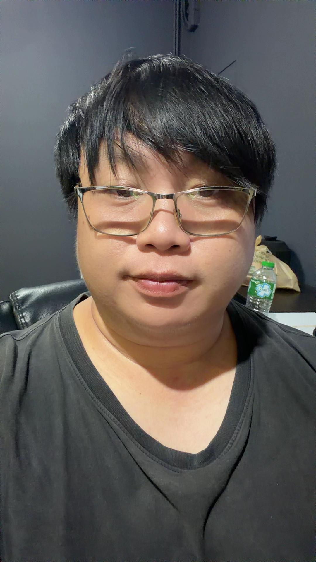 @เป็นช่างภาพแต่ถ่ายวีดีโอ