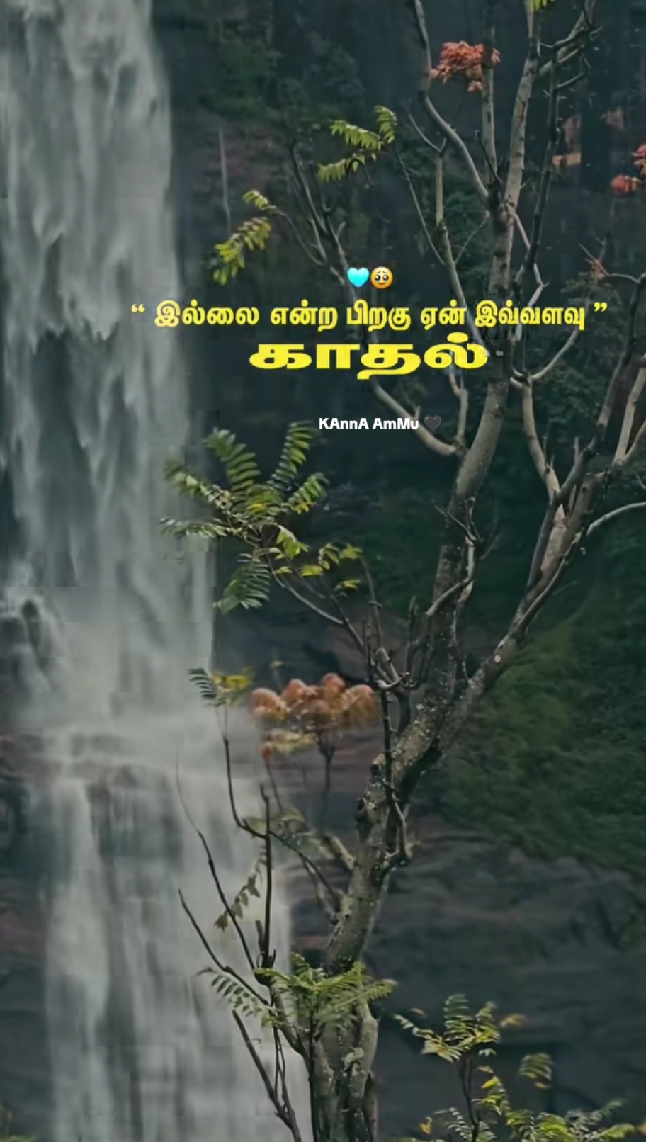 @KAnnA AmMu
