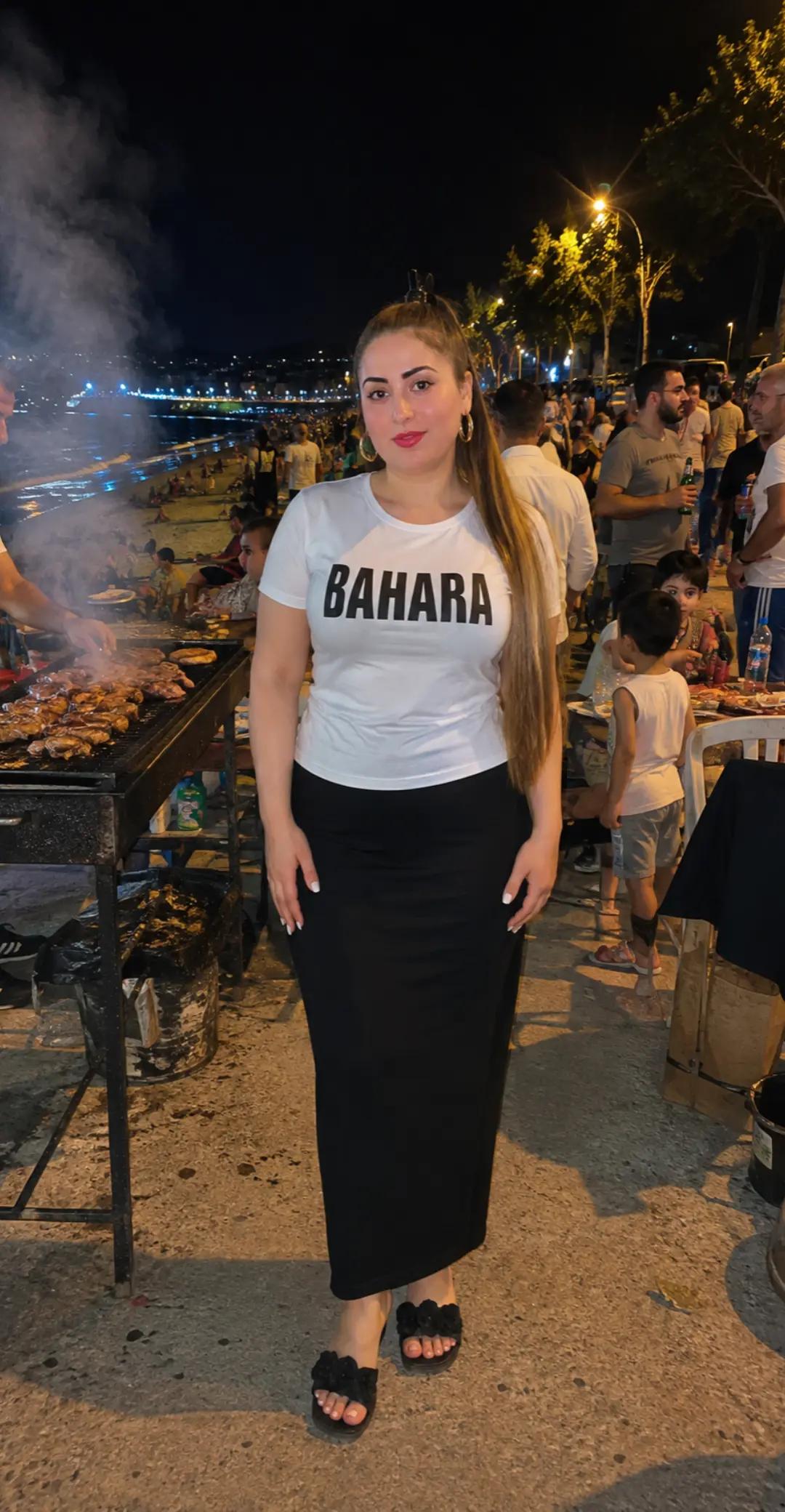 @❤️MELEK💞