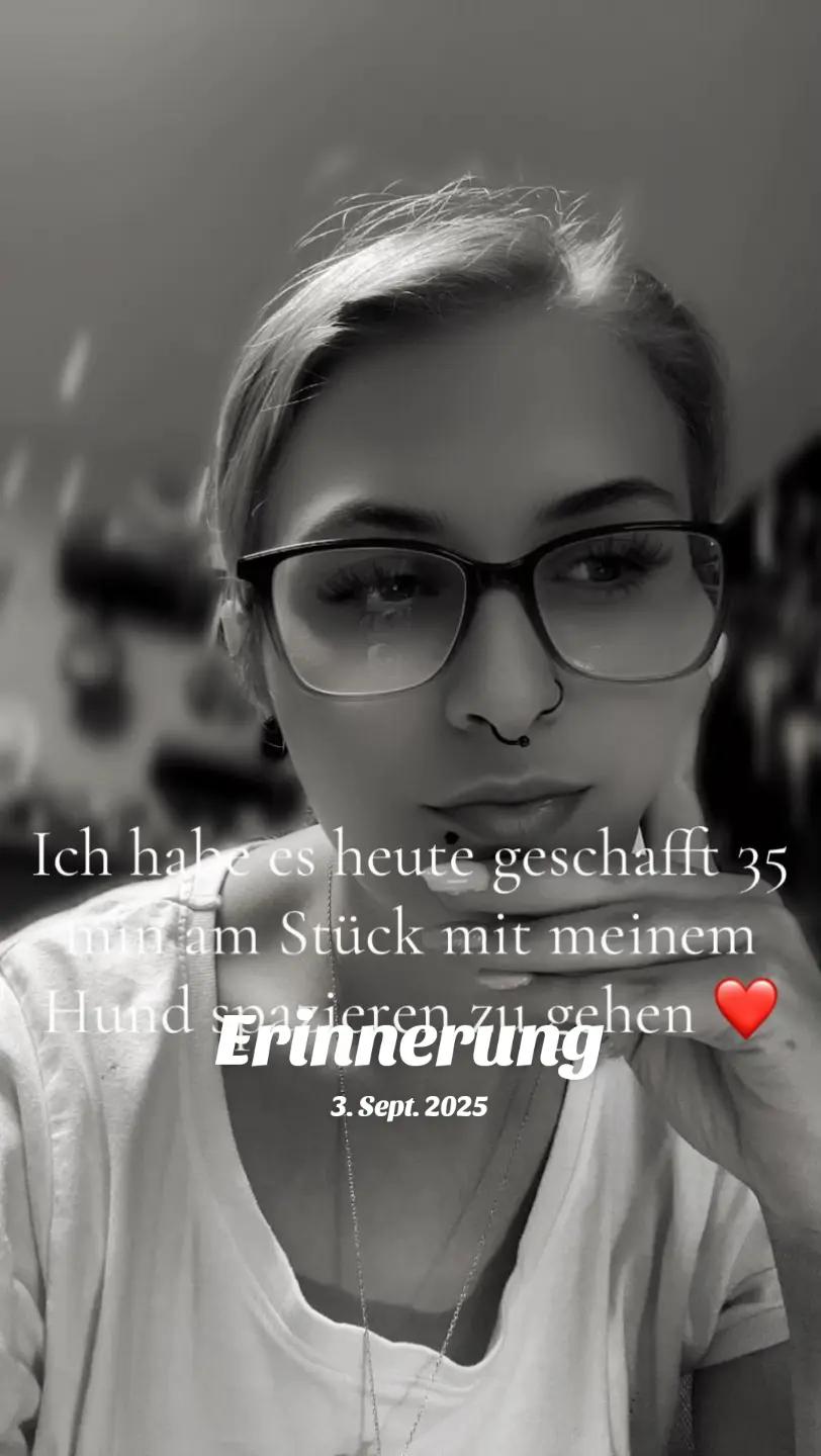 @_Princess_265
