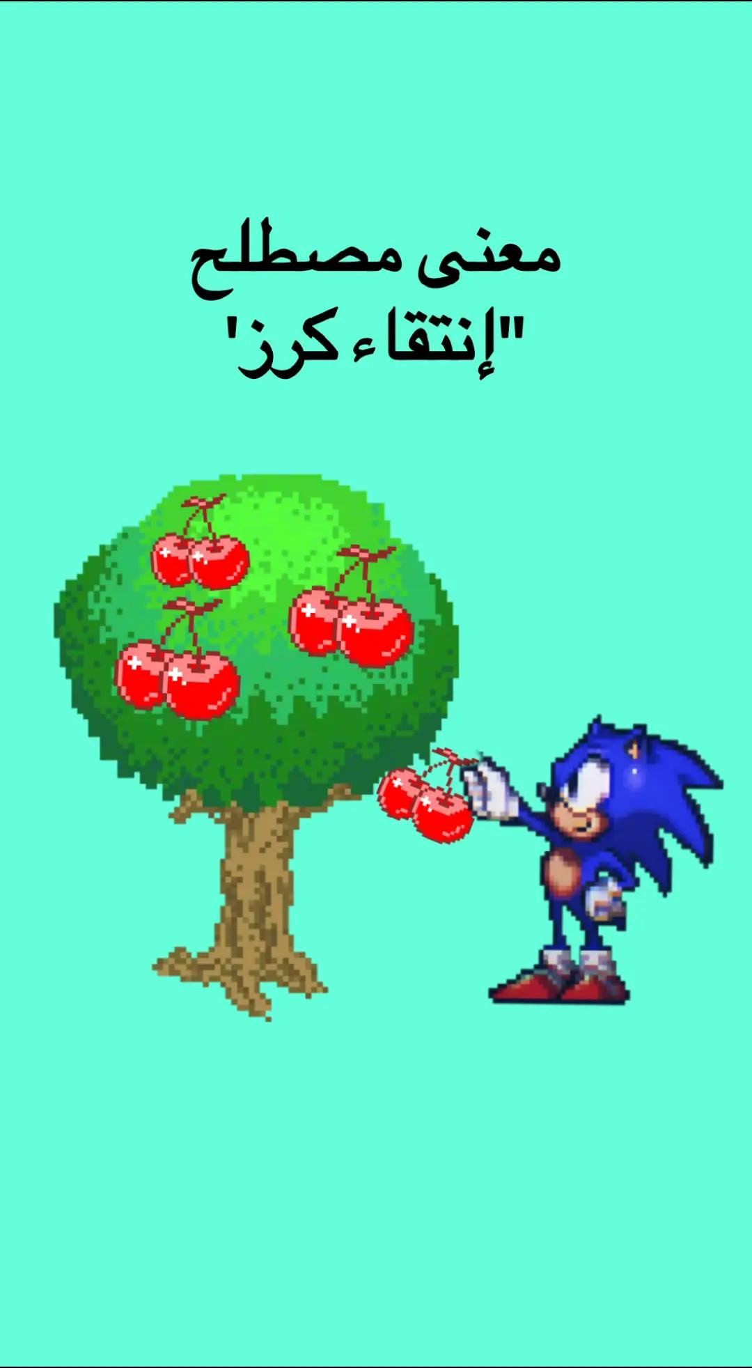 @0.0