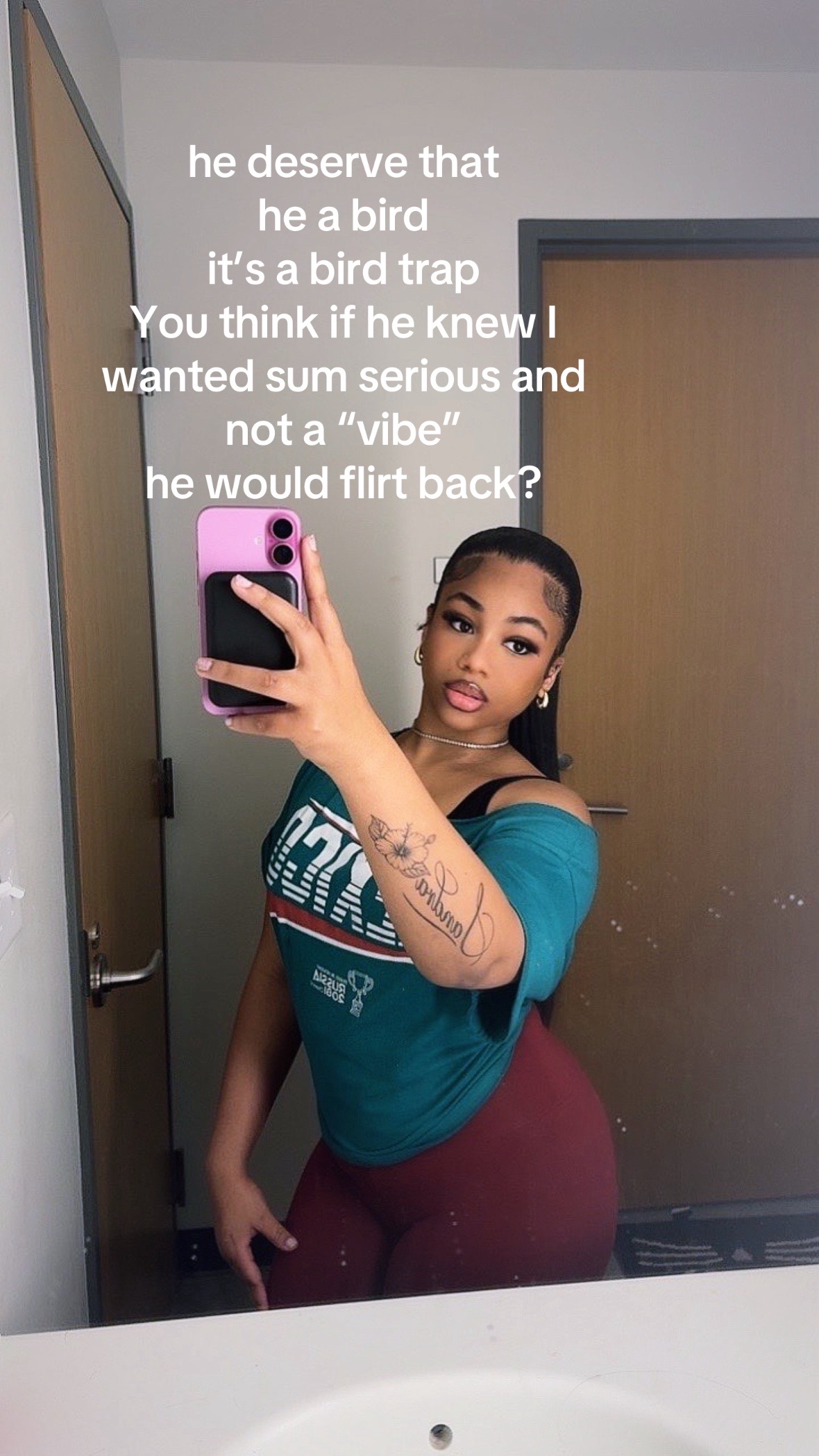 @starrlife