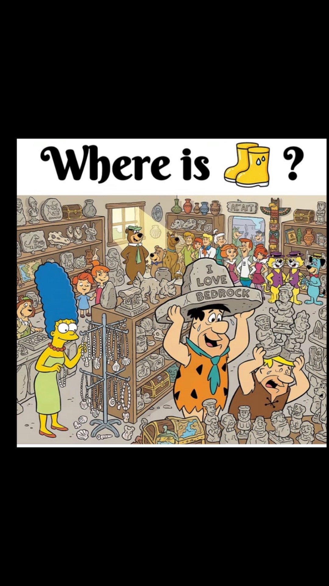 @$JasonJude43