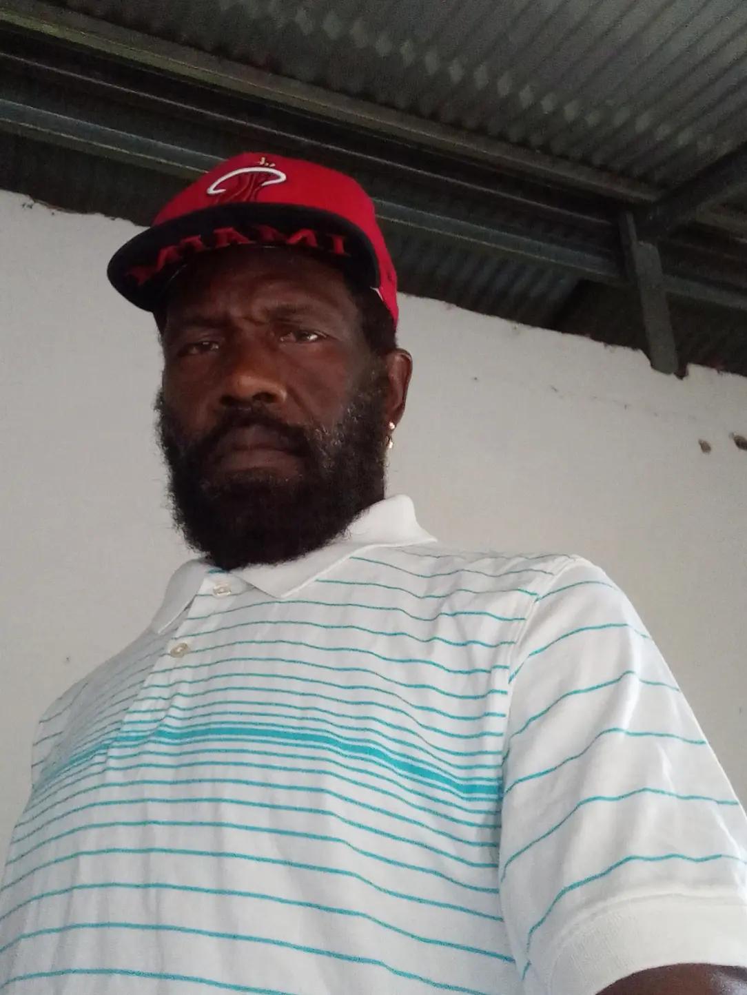 @Anthony Borrows28