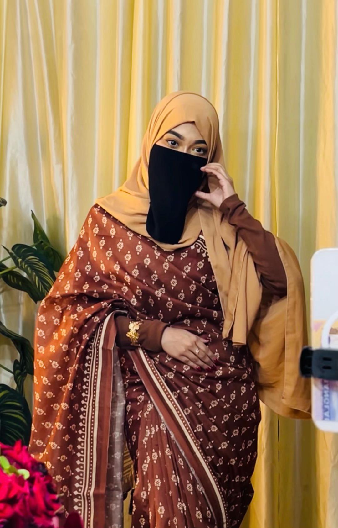 @mymonayusuf