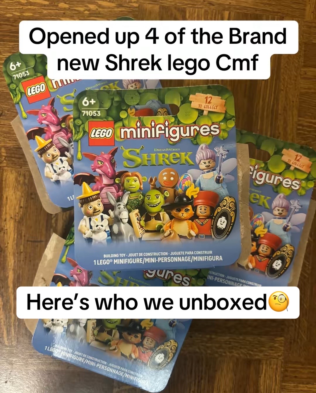 @celerycards